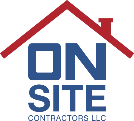 Onsite Contractors