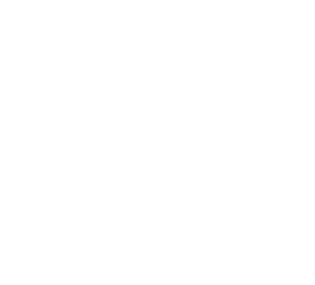 Onsite Contractors